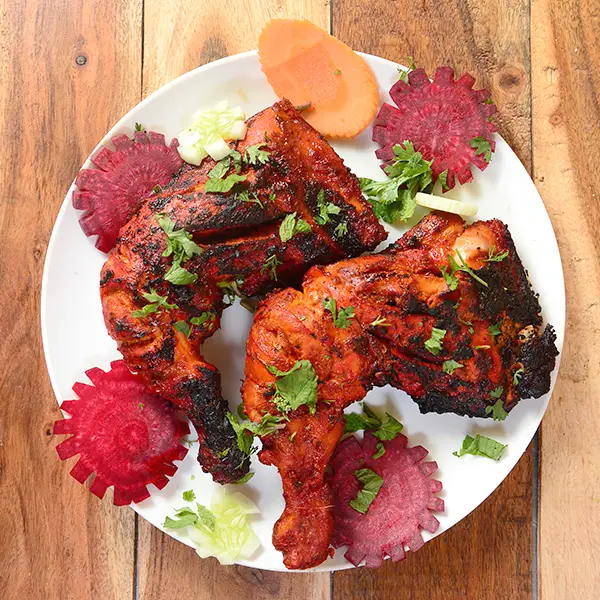 chicken-tikka-starter.webp