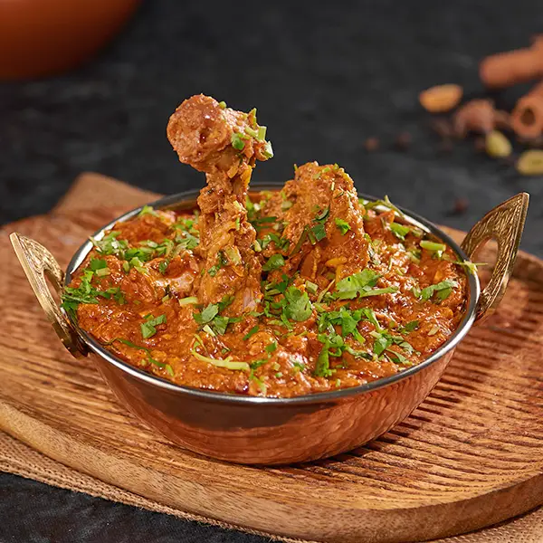 chilli-chicken-masala.webp