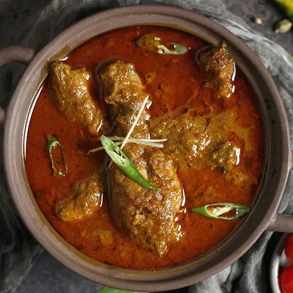 jalfrezi.webp