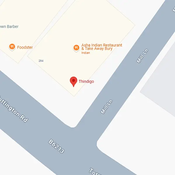 map.png