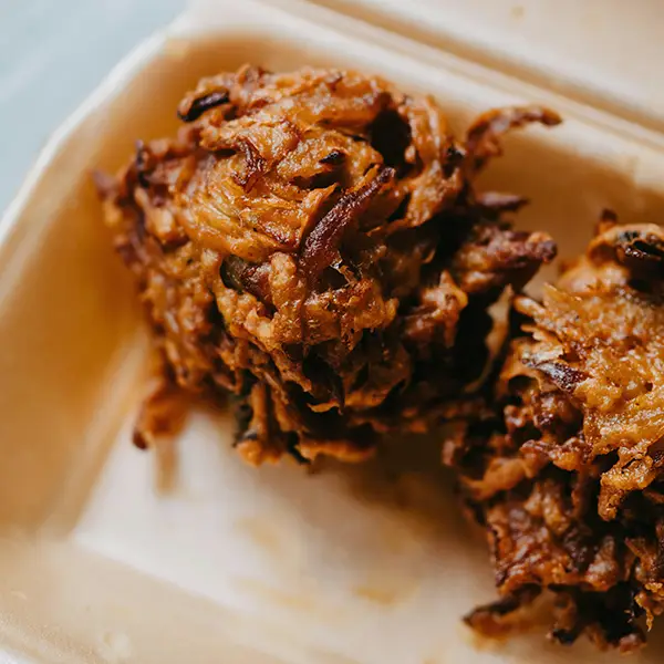 onion-bhaji.webp