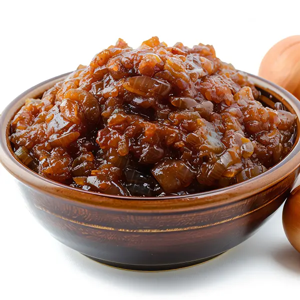 onion-chutney.webp
