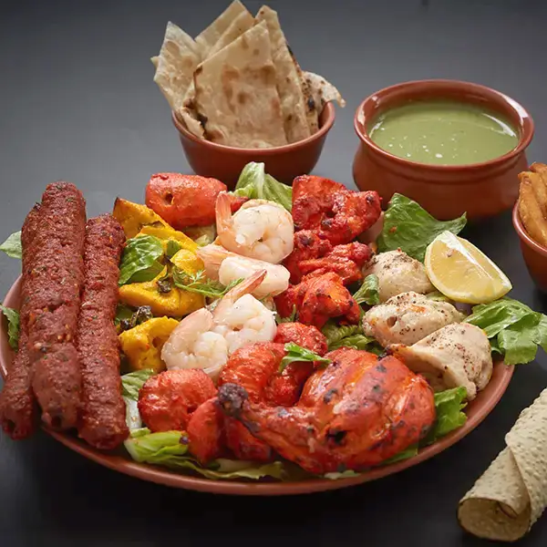 platter-mix.webp
