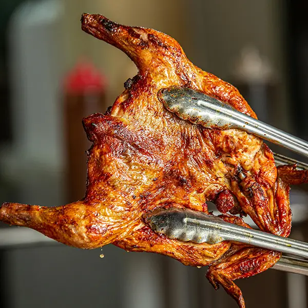 tandoori-chicken.webp