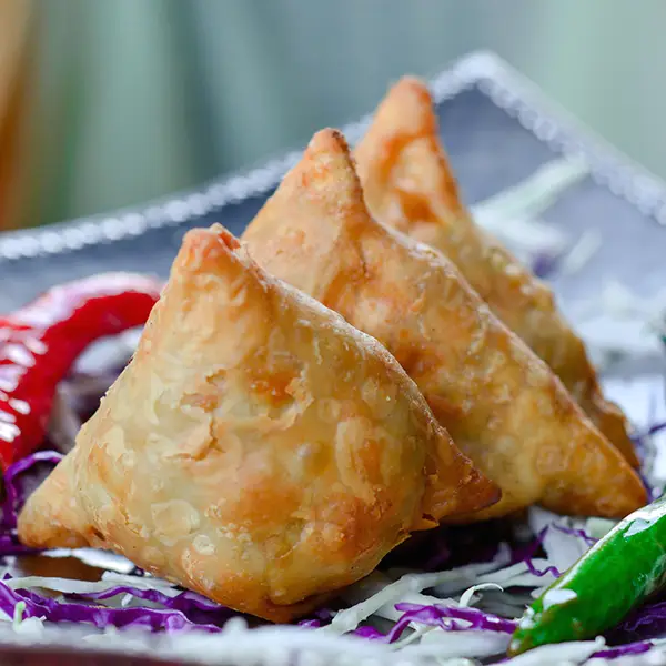 vegetable-samosa.webp